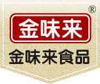 上vU瑟?sh)器有限公?- 直流控制器专?/></a>
            </div>
            <div   id=